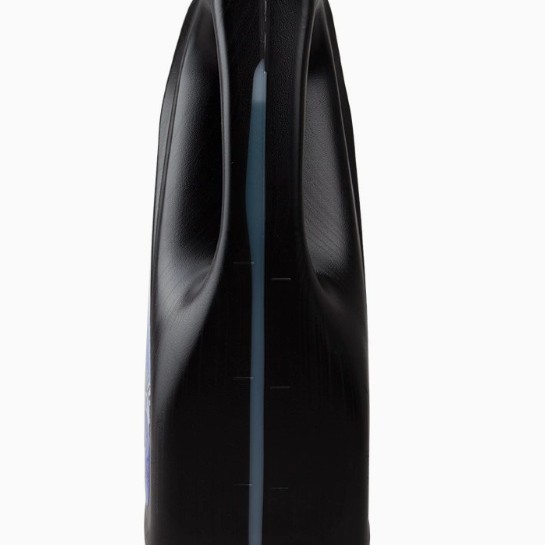 Beautiful. Fu Lu Bao GX 80W-90 manual gearbox oil/vehicle gear oil gearbox oil lubricating oil 4L