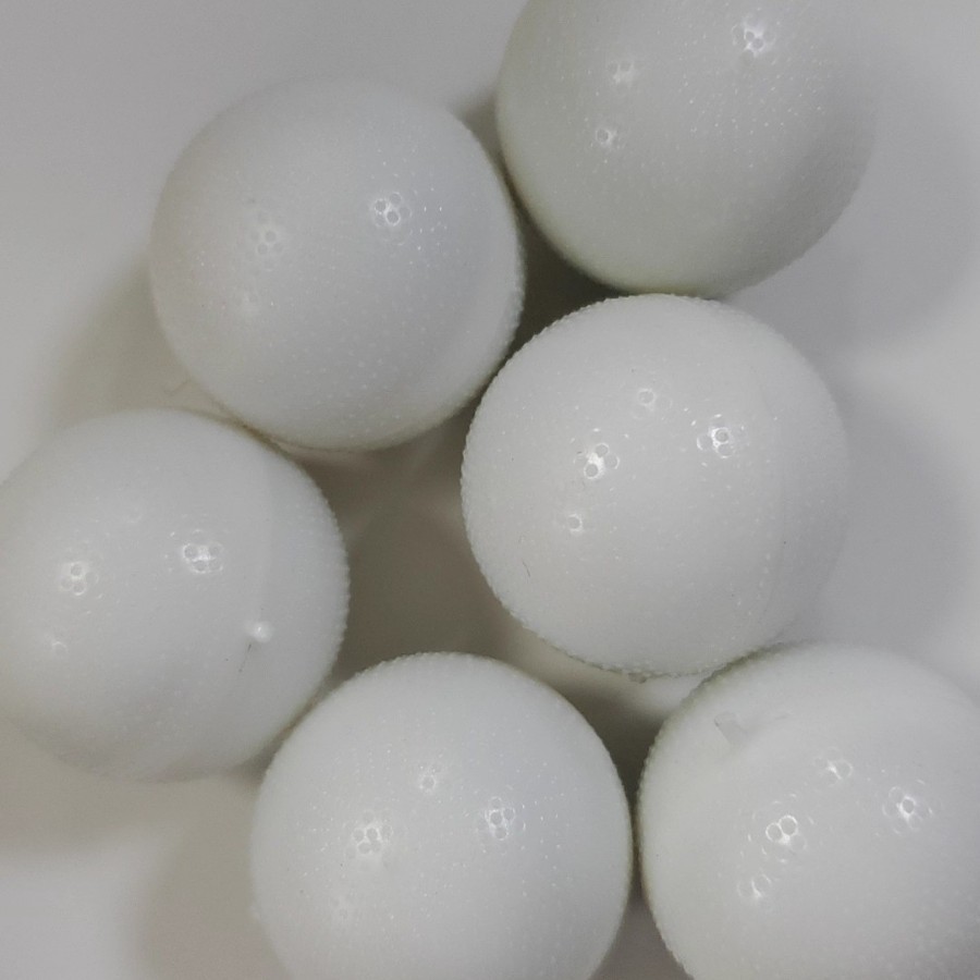 Bulk Nanhuaijin Navel Pills Multi-specification Navel Paste Pills Zanthoxylum bungeanum Mai Rong longan Mai Cao Pills Multi-size generation