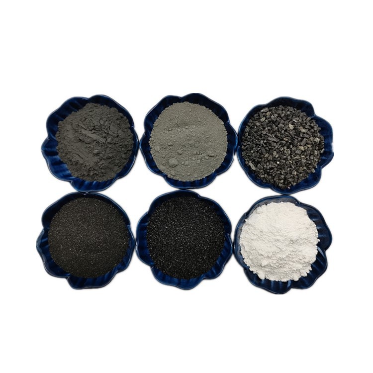 tourmaline particles water quality treatment tourmaline stone black crystal tourmaline particles for filtration khan steam room