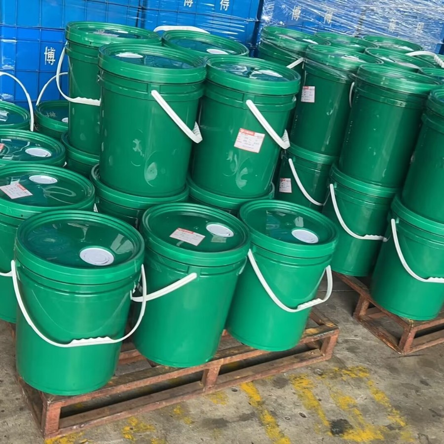 Punch Lubricating Oil Die Casting Plunger Head Graphite Plunger Lubricating Oil Die Casting Machine Parts Die Casting Consumables