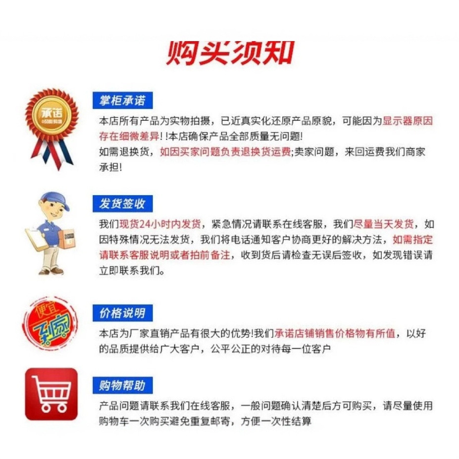 Spot Wholesale Zinc Boric Acid High-Purity Flame Retardant Halogen-Free Flame-Retardant Chemical Intermediate Industrial Grade Zinc Boric Acid