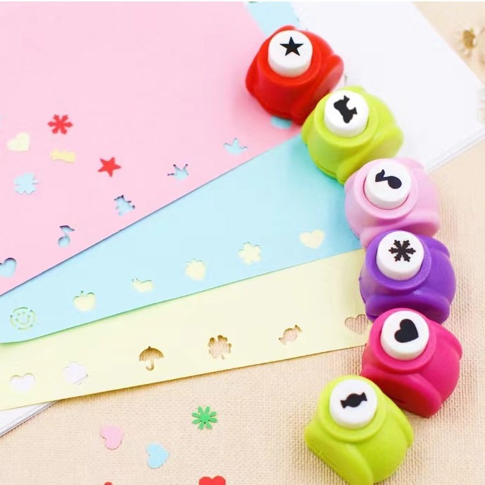 Embossing Machine, Printing Machine, Flower Press, Kidsren's Embossing Machine, Kindergarten Handmade DIY Material Gift Card