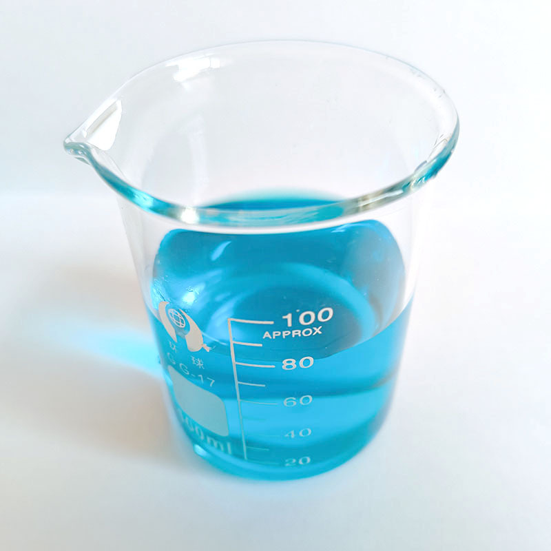 Cold Storage Refrigerant Is Non-Corrosive, Low Temperature and Has Good Fluidity. Refrigerant Antifreeze for Ammonia Storage Renovation