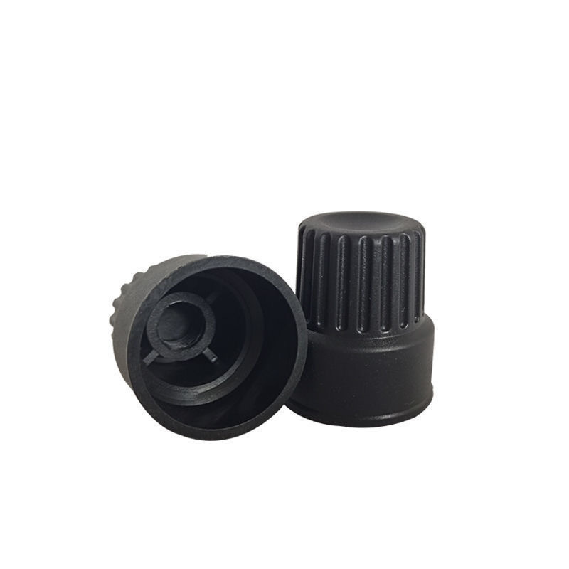 Universal electric car pedal plug new national standard electric car accessories plug cover Middle shaft plug pedal plug cover