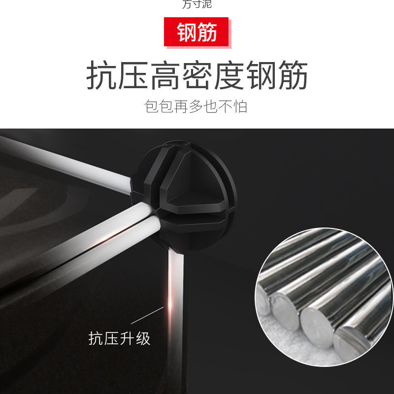 Simple Baby Wardrobe Plastic Storage Cabinet Baby Clothes Organizer Snack Cabinet Drawer-Type Home Storage Cabinet