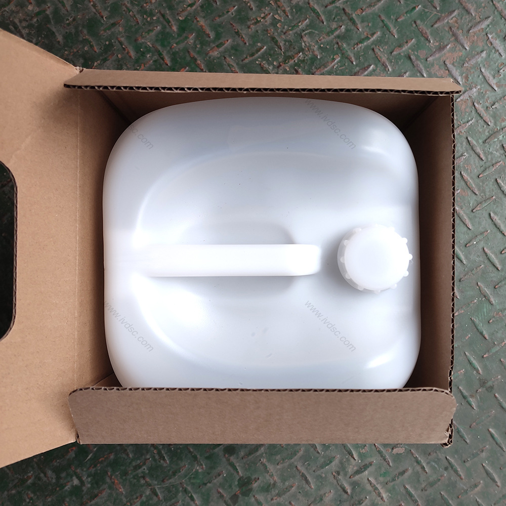 Yahilon Cleaning Liquid Is Easy to Use, Cleans Clearly, Is Safe and Harmless, Has Superior Performance, and Is Efficient and Fast