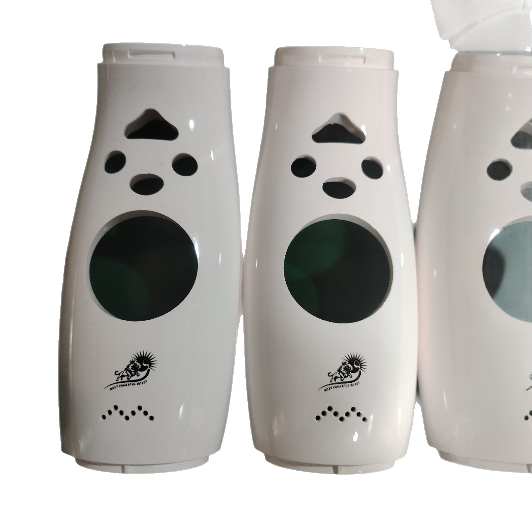 Dalong Screen Printing, Pad Printing and Hot Stamping Processing/Plastic Hardware, Silicone and Wood Products Screen Printing Processing and Production Design