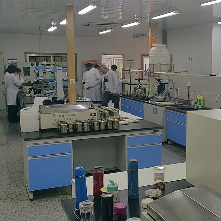 Fabric anti-needle hole agent KSV-1 Rudolf improve sewing ability textile fabric anti-needle hole softener