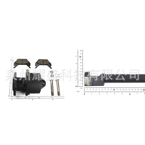 Запчасти Konecranes 53524212, 53524211, 53399596