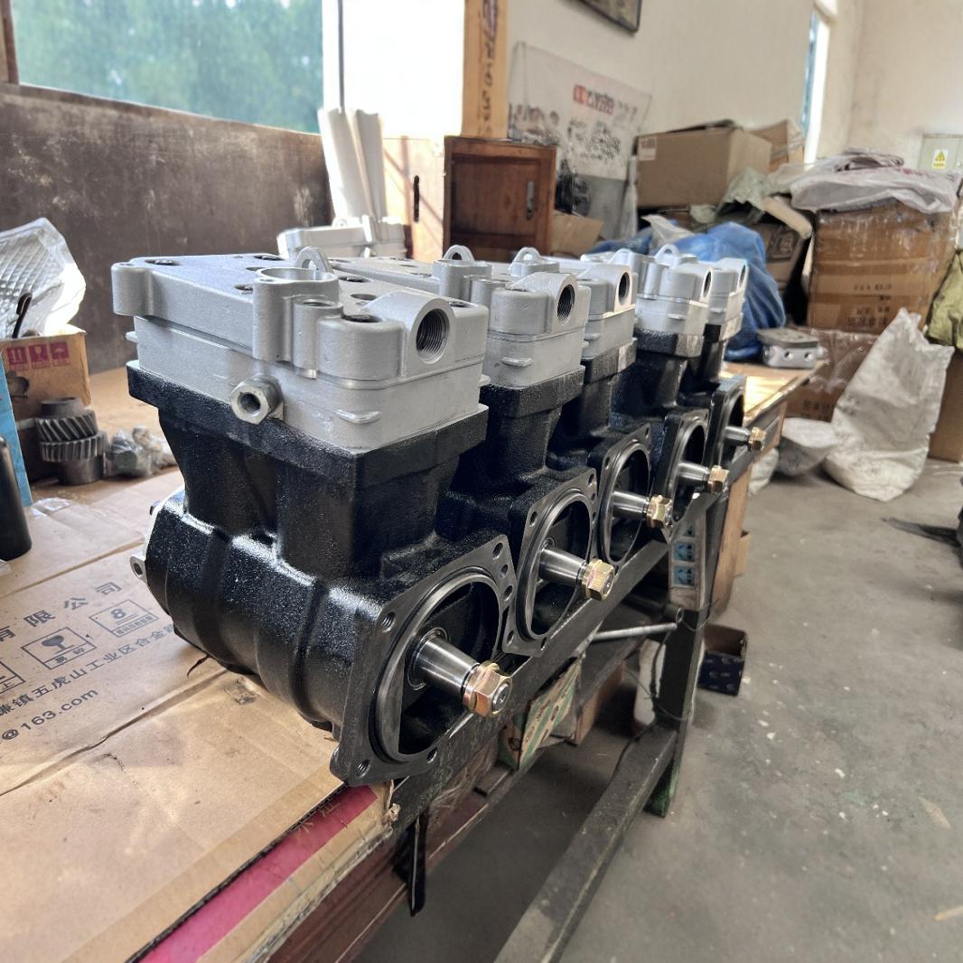 20701801   For D12A/Fh12 1505917 , 1516708 , 20382347