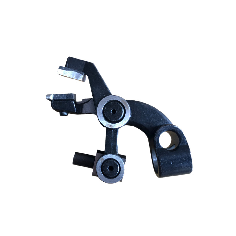 Full-automatic gluing folding machine All accessories Lifeng folding machine accessories Various brand circuit board maintenance