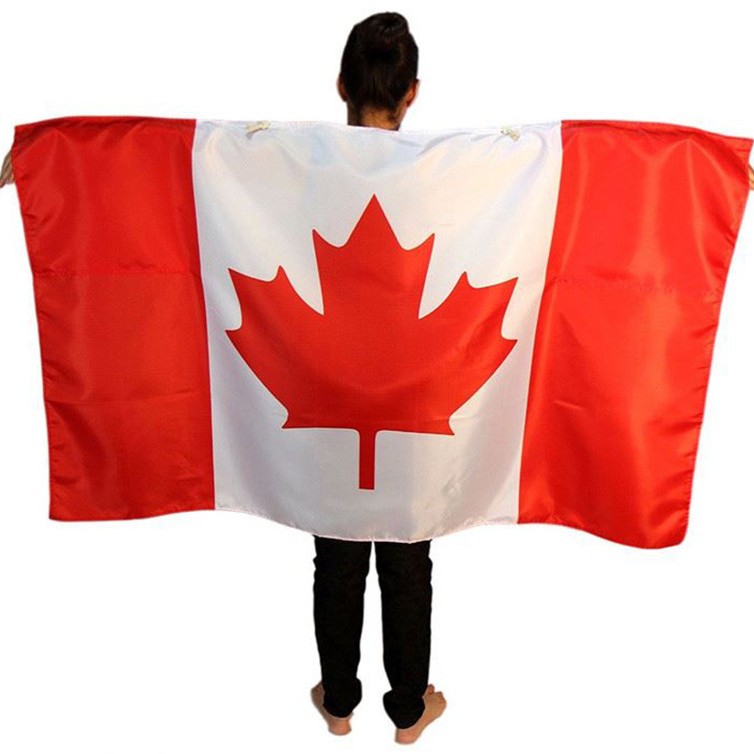 Customized Flags Customized Advertising Flags Marathon Games Support Outdoor Flags Cross-Border Oem Oem Oem