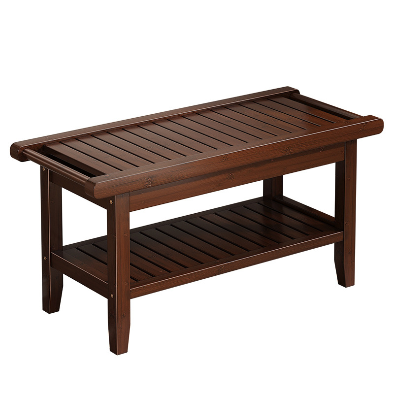 Bath stool non-slip toilet seat bath stool shower room artifact bathroom stool a batch