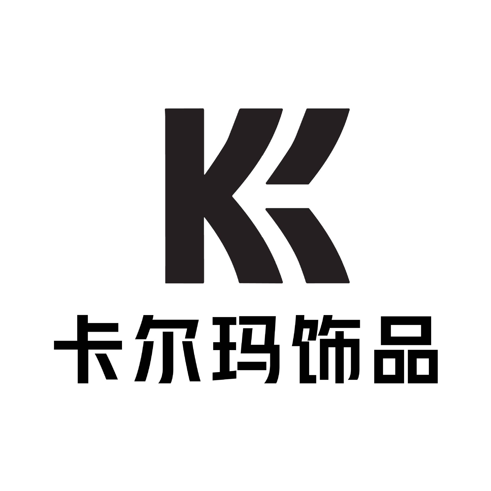 Customized Jewelry Directly Supplied from Dongguan Factory Steel/Copper/Silver/Alloy Fashion Accessories Customized in Large Quantities with Drawings and Samples