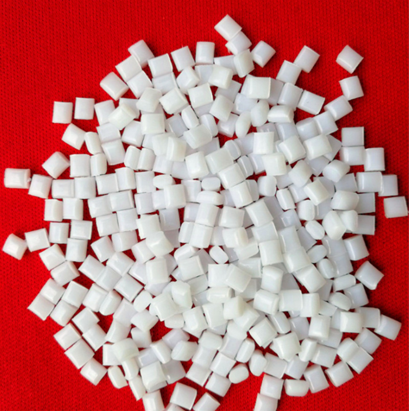 Pc/Abs Taiwanese Ac2300 Sub-Brand Genuine Black Can Replace Taiwanese Ningbo Taiwanese 2300