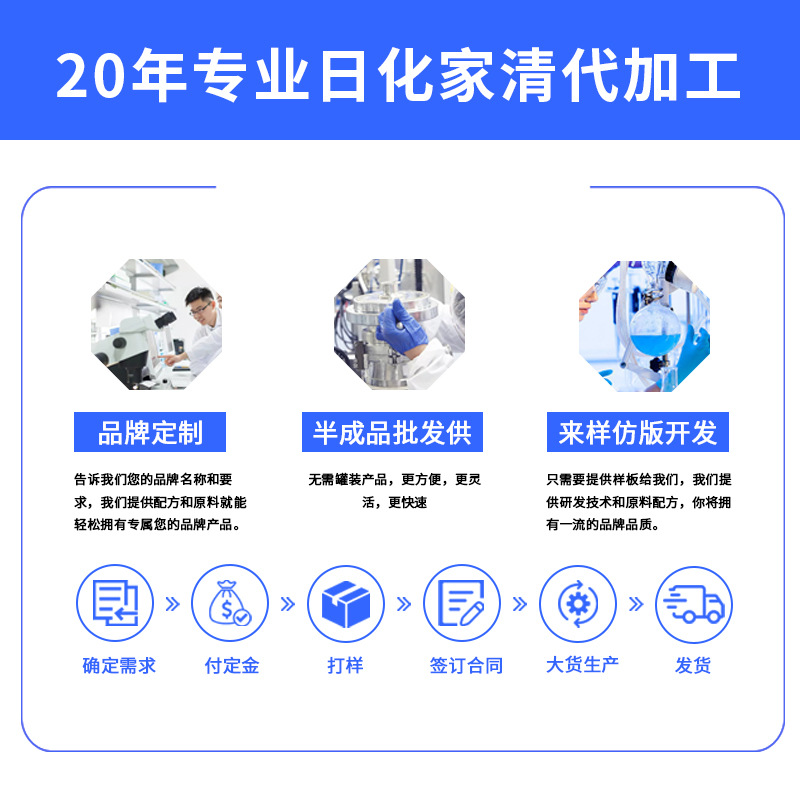 Baby Fruit and Vegetable Bottle Cleaner Customized Class a Standard Safety Formula Baby Tableware Toy Fruit and Vegetable Cleaner