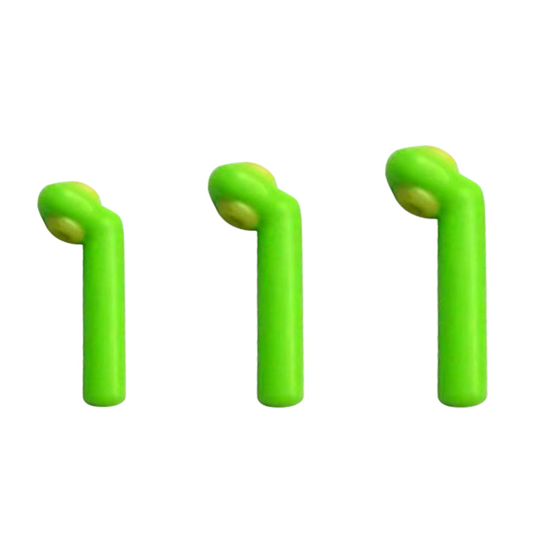 Double-core Float Seat, Self-standing Float Seat, Elbow Float Seat, Double-power Float Seat, Fishing Gear, Small Accessories, Line Set Accessories, Fishing Supplies