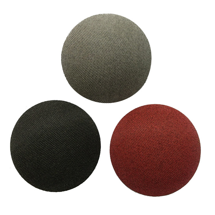 Mobile Phone Case, Charging Hand Warmer, Eye Mask, Earmuffs, Bestie Machine, Mobile Tv, Leather Case, Speaker Bag, Handmade Mesh Cloth