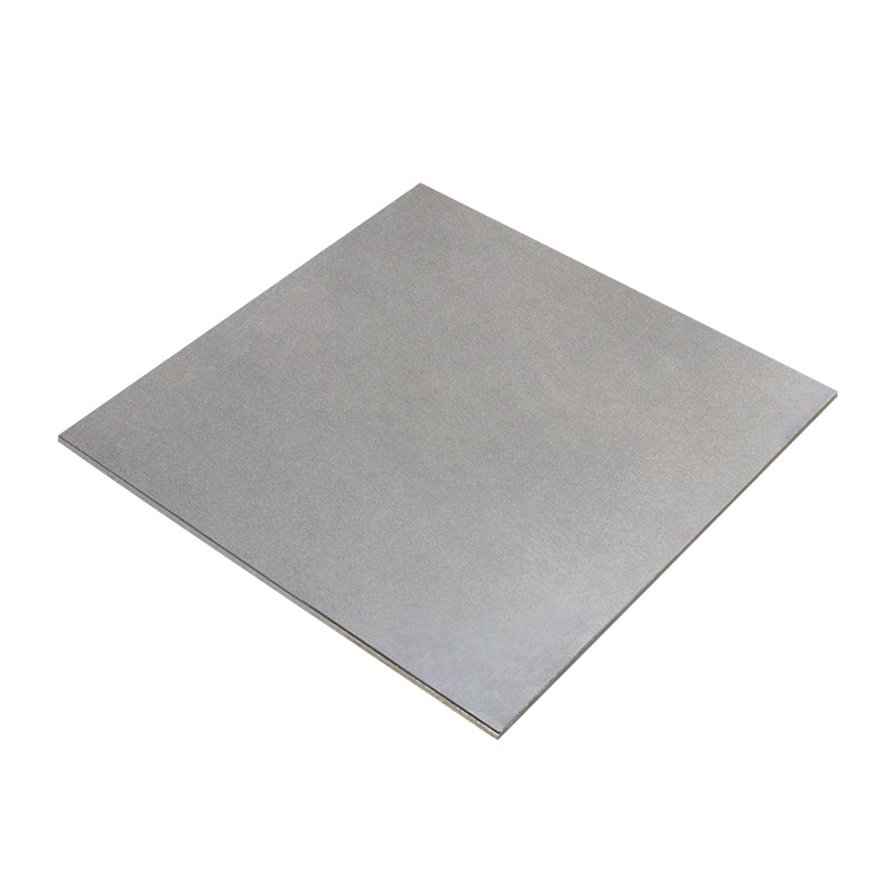 A3 Iron Plate Processing Galvanized Plate Material Iron Sheet Iron Sheet Q235 Cold Rolled Steel Plate Laser Cutting Thickness 0.3-200mm