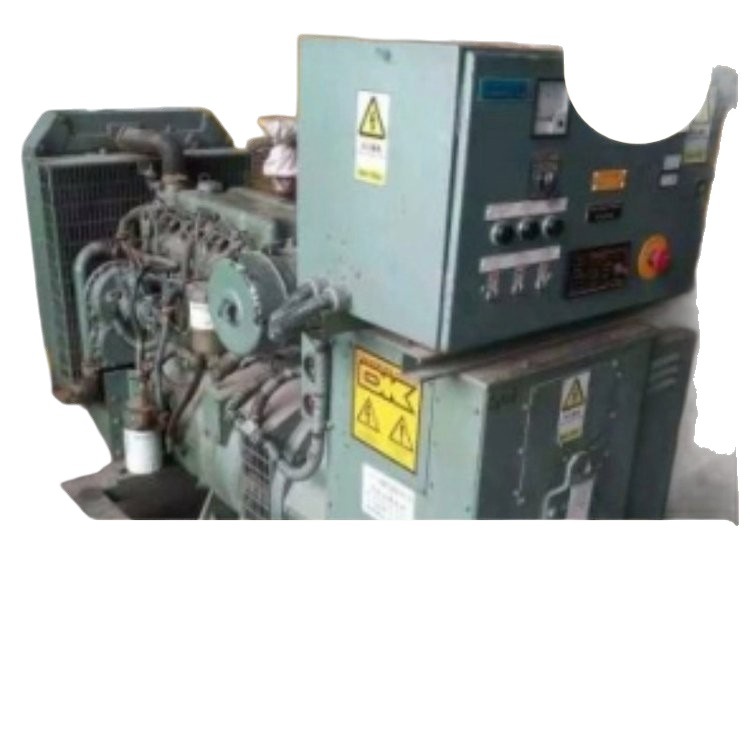 Large-Scale Recycling of Waste Cables Supports Cash Transactions. Welcome to Inquire. One-Stop Service