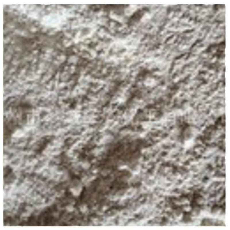 96% sodium formate Hubei Yihua industrial grade sodium formate carbon source sewage treatment leather drilling fluid San'an