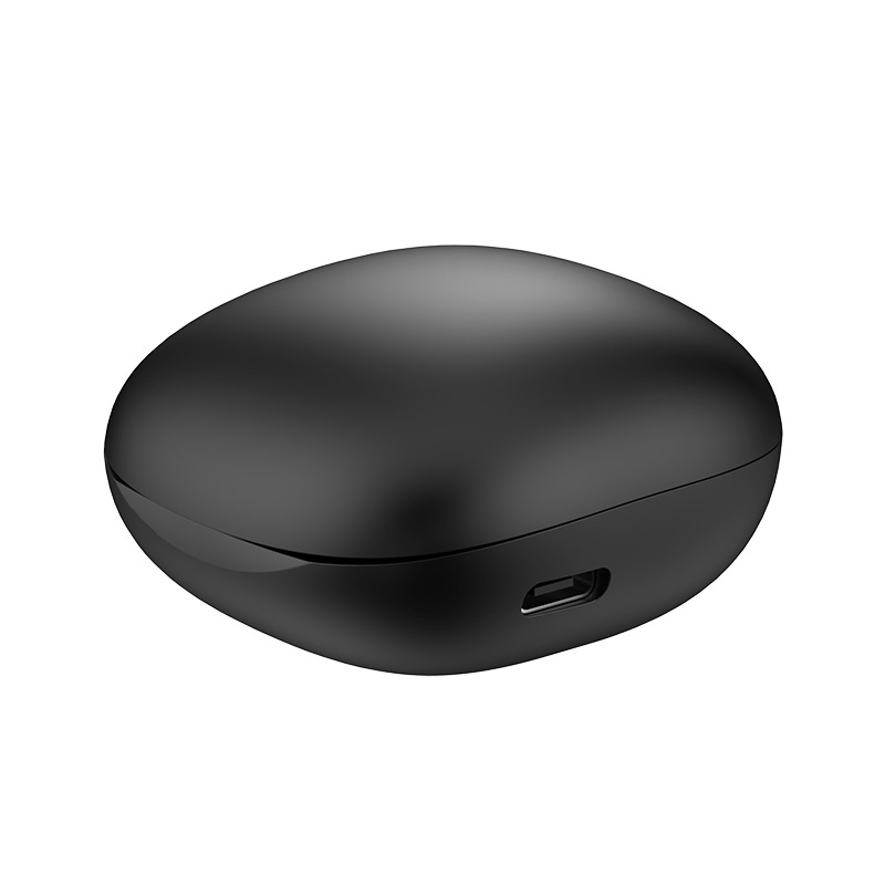 B11 Smart Voice Translation Headset Binaural Chinese-English Translation Multi-Language Bluetooth Simultaneous Translation Headset