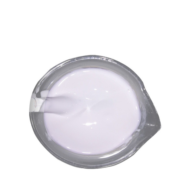 Stiff Agent Textile Cotton Polyester Chemical Fiber Hand-Knitted Dyed Woven Fabric Hardened Fabric Pulp Hardened Styling Aid