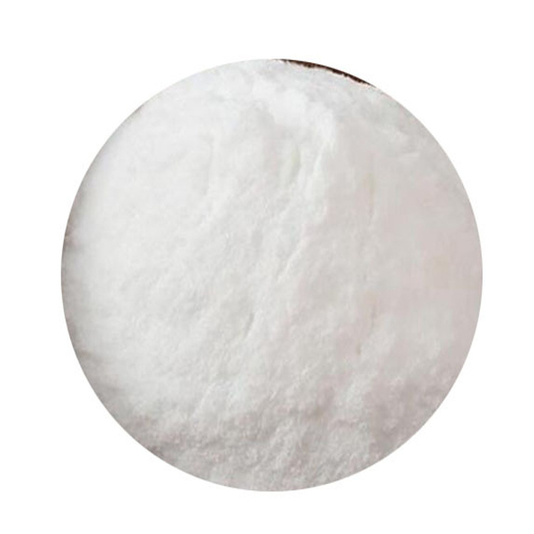 Sodium laurate industrial grade 99% high-content sodium laurate sodium laurate cleaning agent