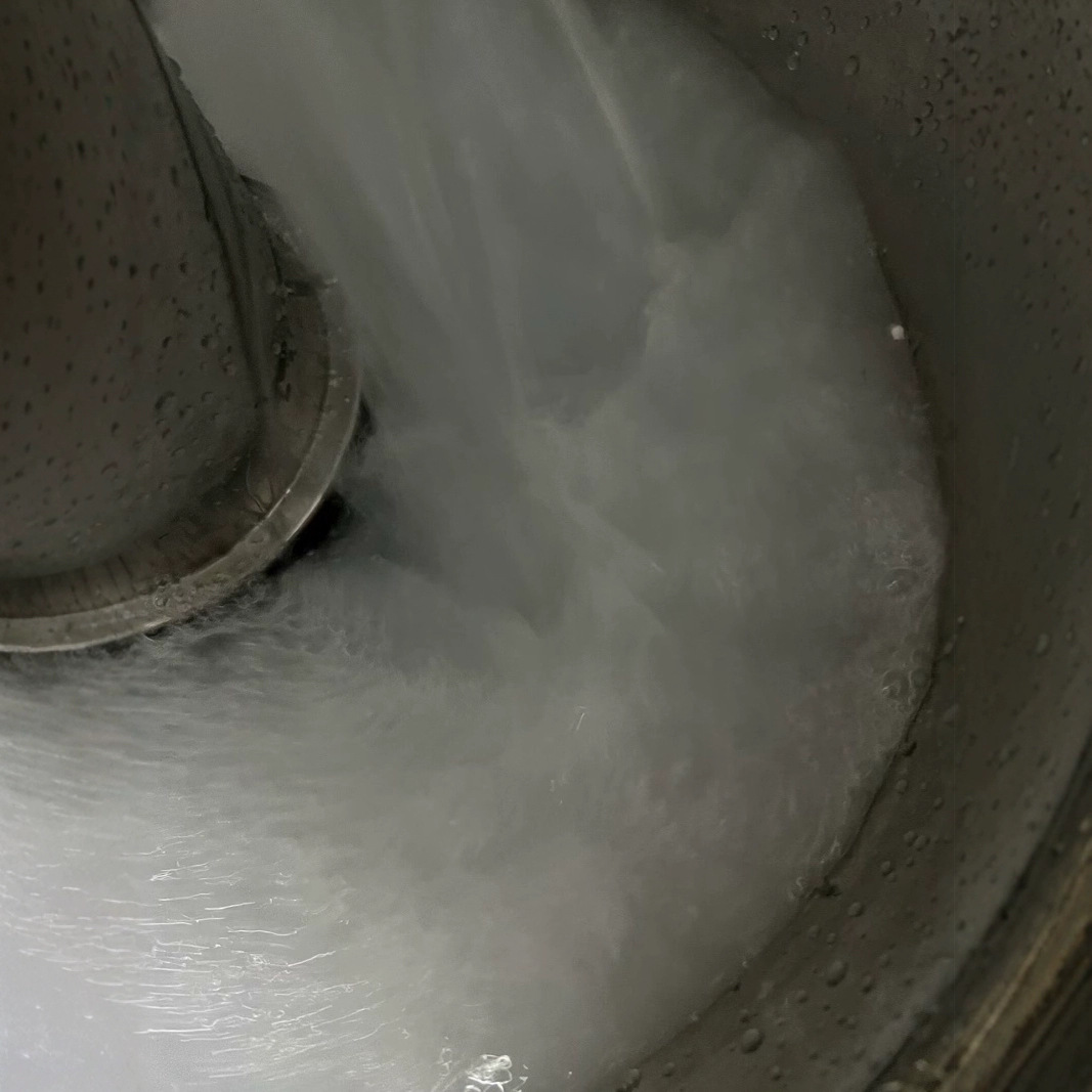 Bergamot Liquid Raw Materials