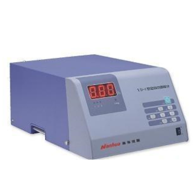 надежный дымомер с фильтровальной бумагой, точные измерения, хорошая воспроизводимость, простота в использовании