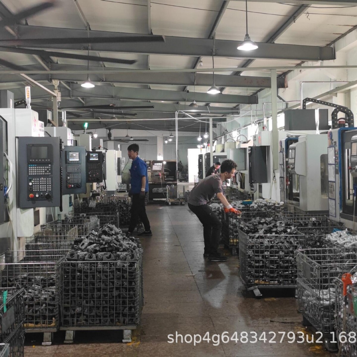 MC894212 for Mitsubishi CANTER Platform truck brake master cylinder brake master cylinder accessories