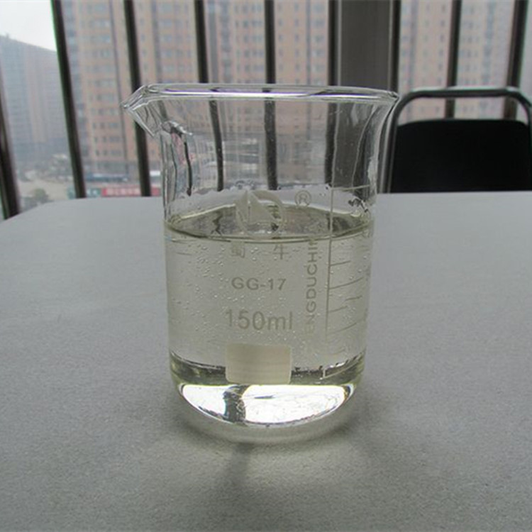 Sales of Chelated Rare Earths, Liquid Rare Earths, Amino Acid Chelated Liquid Rare Earths, Nitric Acid Rare Earths