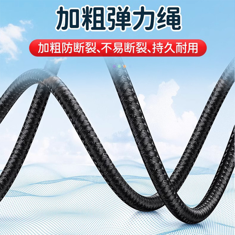 MACYO/Mike sheep wrist elastic ball moon stone children's wrist ball hand throw back ball gift wholesale