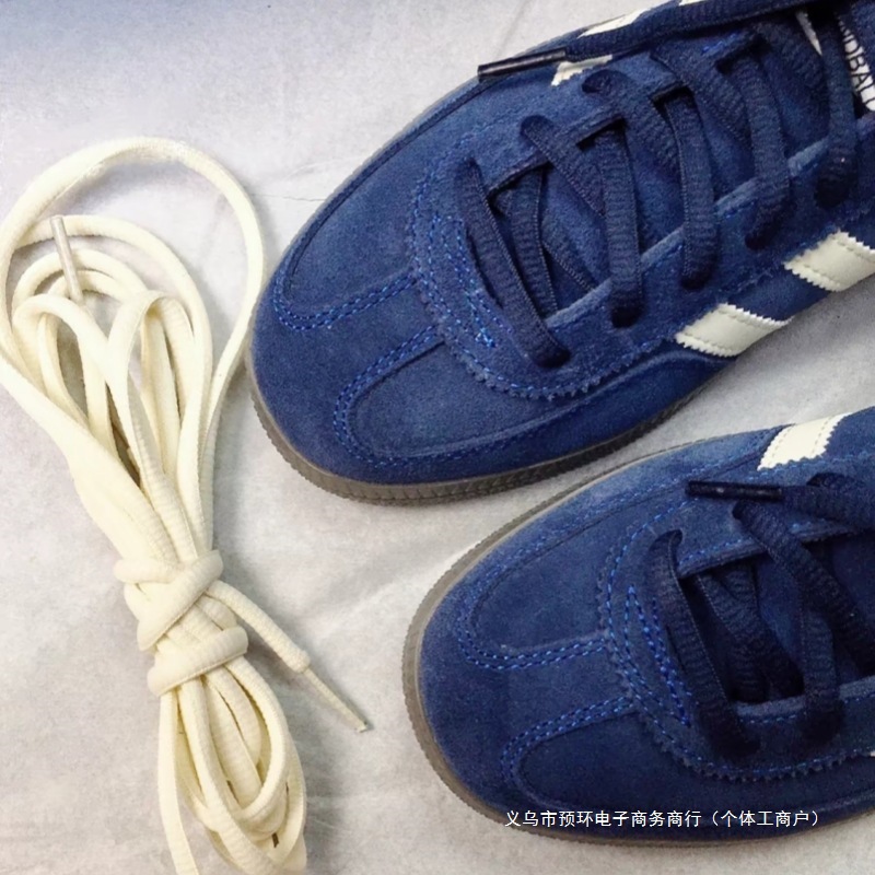 Чистые оригинальные Spezial немецкие тренировочные кроссовки Putian Adidas для мужчин и женщин, классические повседневные кроссовки