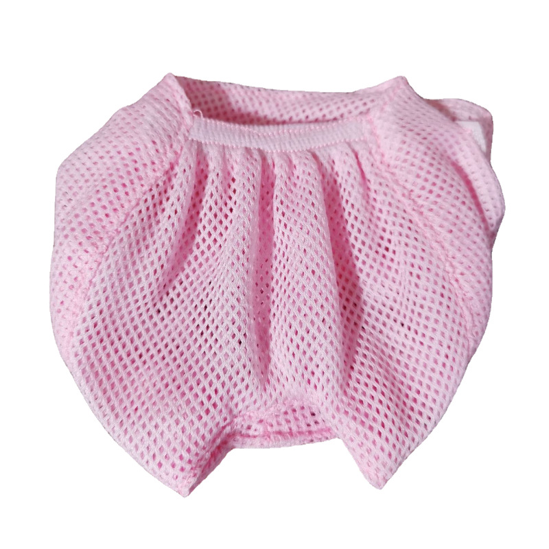 Factory direct multi-functional cat mouth sleeve anti-biting anti-licking anti-indiscriminate food Anti-calling cat head sleeve breathable cat mask