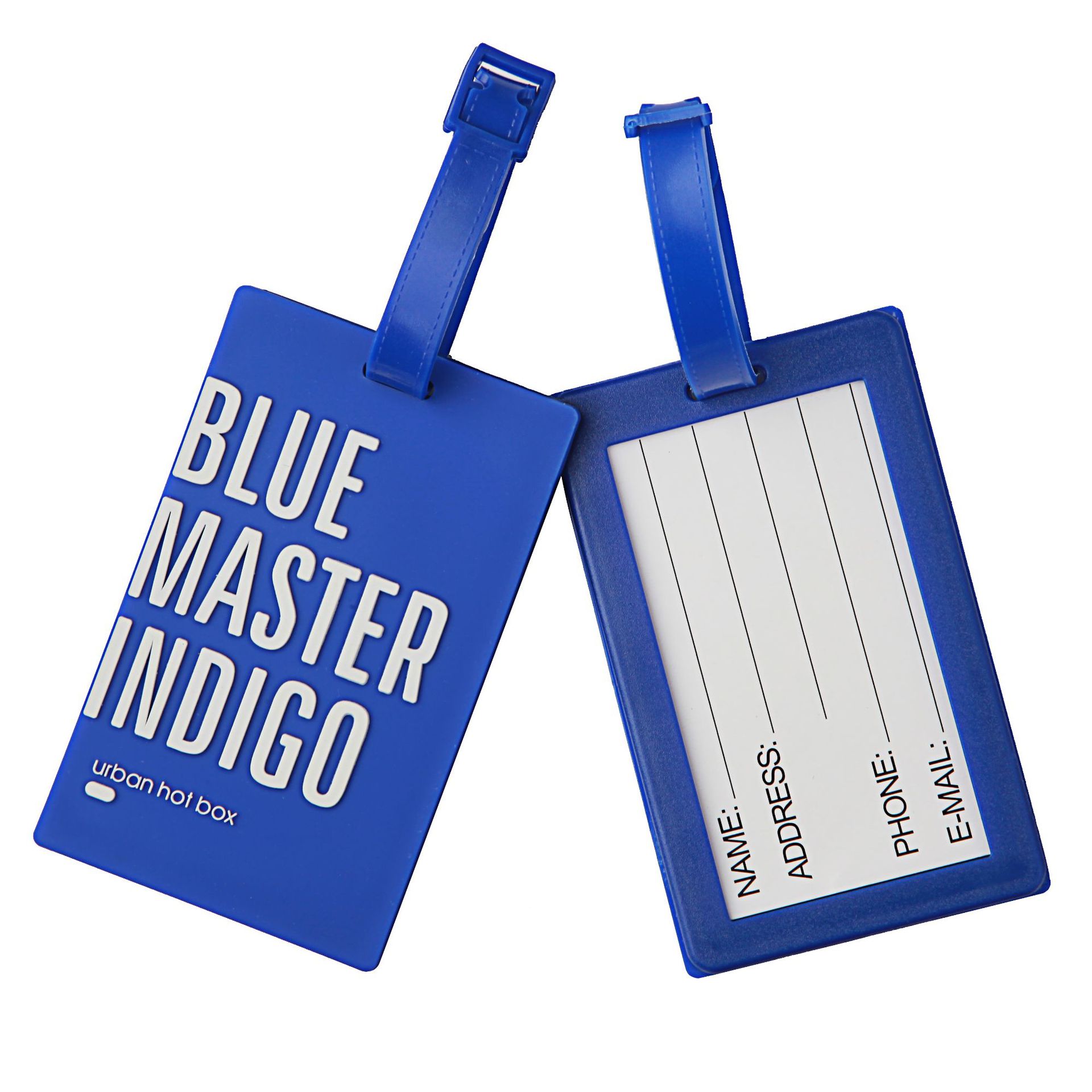 Pvc Soft Rubber Luggage Tag, Don’T Hold Wrong, Customized Luggage Tag, Luggage Tag, Boarding Pass, Customized with Pictures