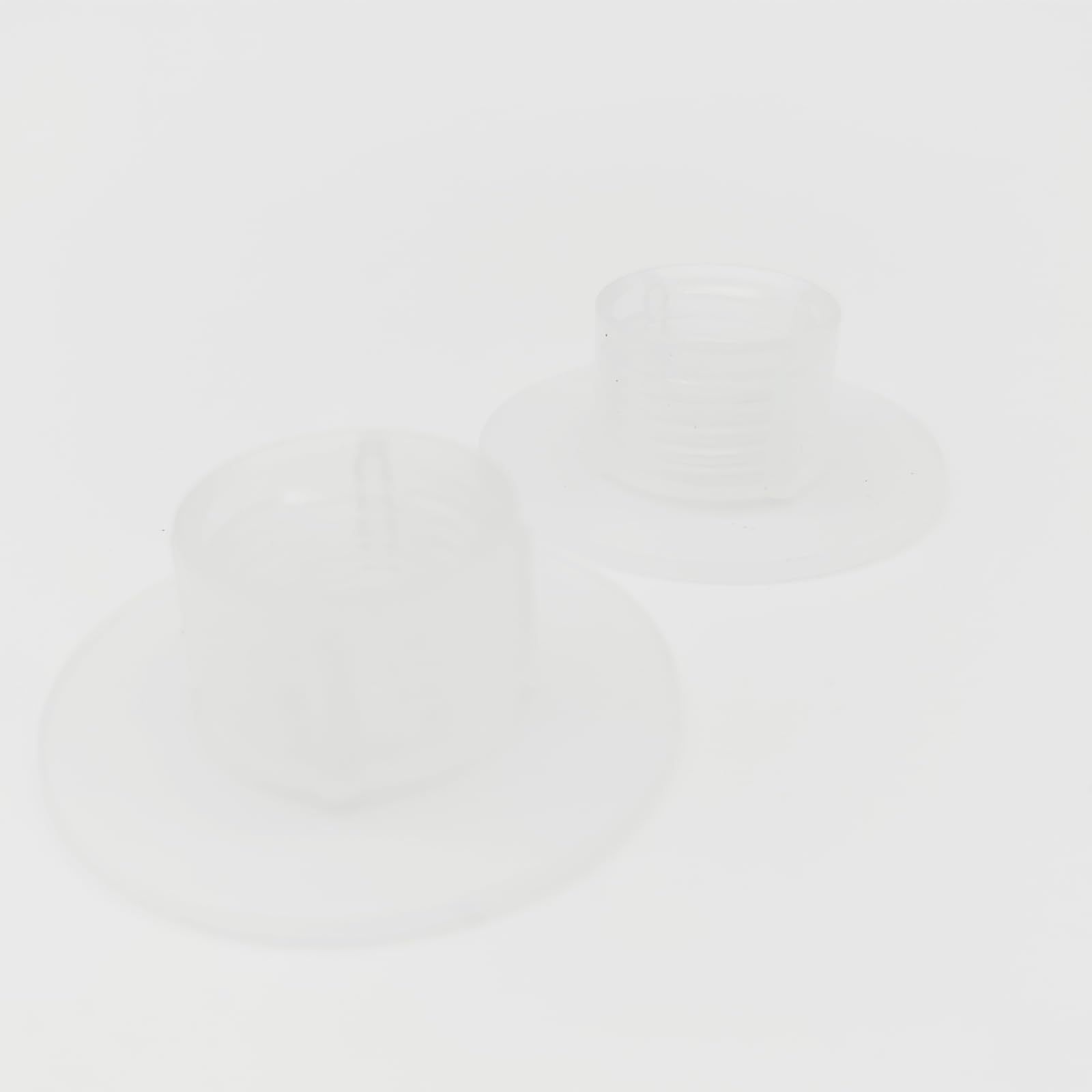 Mansfield225-5907 stop cap for 210 and 211 flush valve