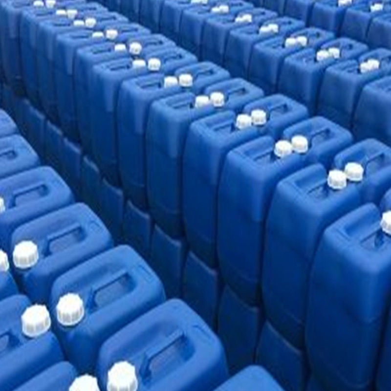 Ready Supply of Coal-saving Desulfurization Dosing Agent, Flue Gas Nitrifying Catalyst, Nitrifying and Desulfurization Additive