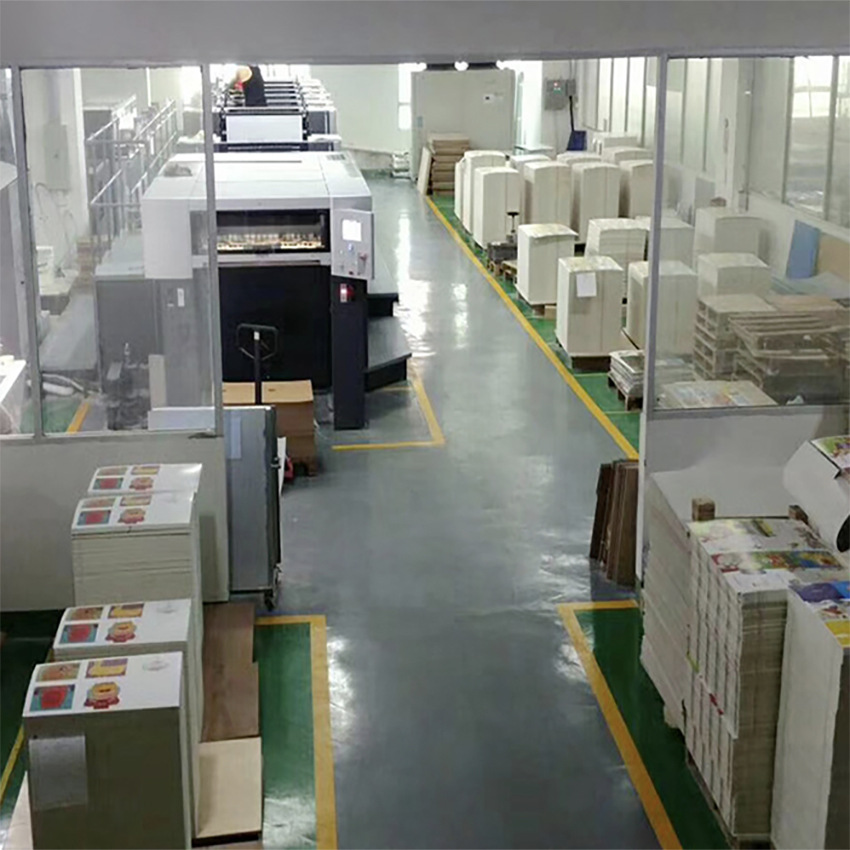 Mobile Phone Case Packaging Box Apple Mobile Phone Case Packaging 17 Universal Mobile Phone Case Paper Box Wholesale Huawei Protective Case Color Box