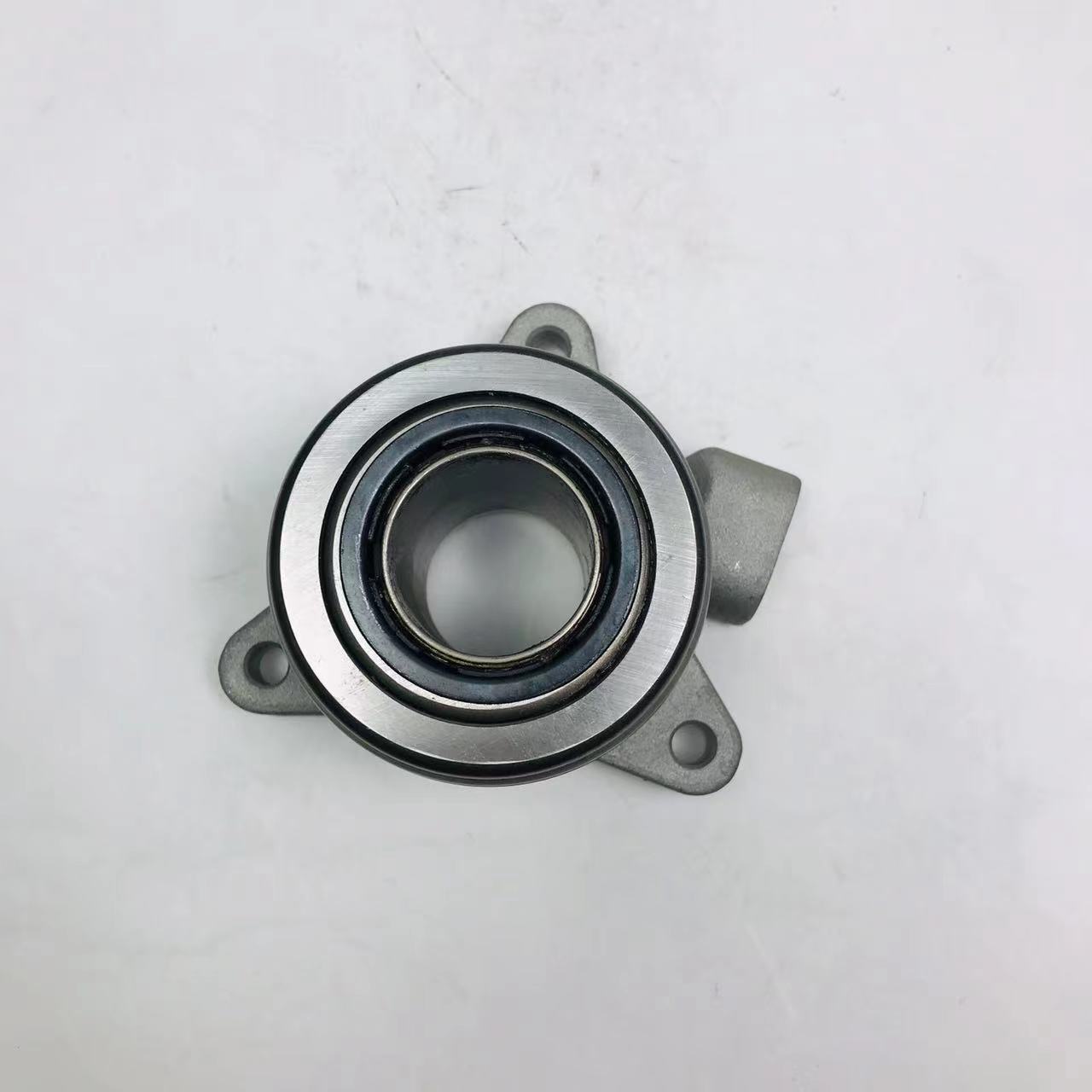 Hydraulic Clutch Bearing ZA32029.7.1 Hydraulic Release Bearing Automotive Bearing in stock