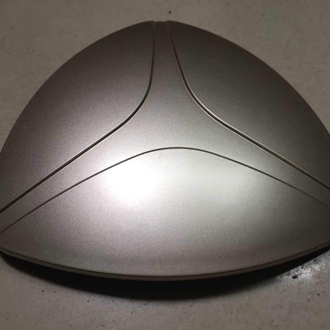 Plastic Plastic Spray Paint Plastic Spray Paint Plastic Spray Paint Pu Paint Rubber Paint Plastic Shell