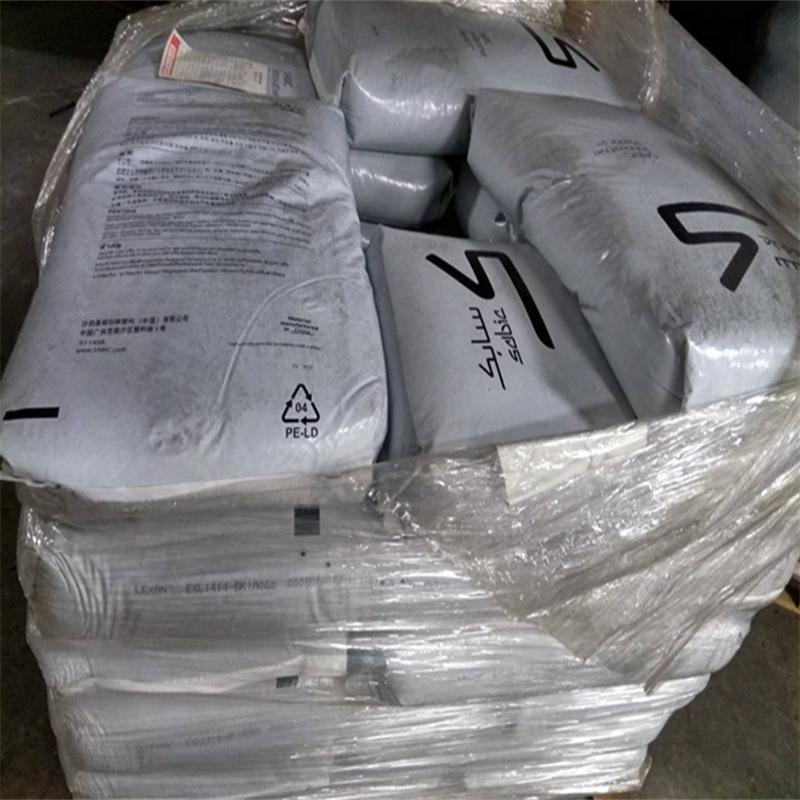 PC + PBT X8303/Saber Foundation (original GE)CL300 X5410 X4820 6380U agent in stock