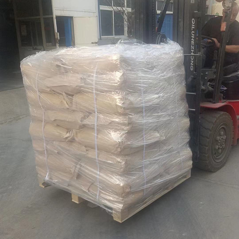 Hydrogenated Bisphenol A, Complete Specifications, Prompt Delivery, Large Quantity, Preferential Treatment 80-04-6 Hbpa, Domestic Hydrogenated Bisphenol