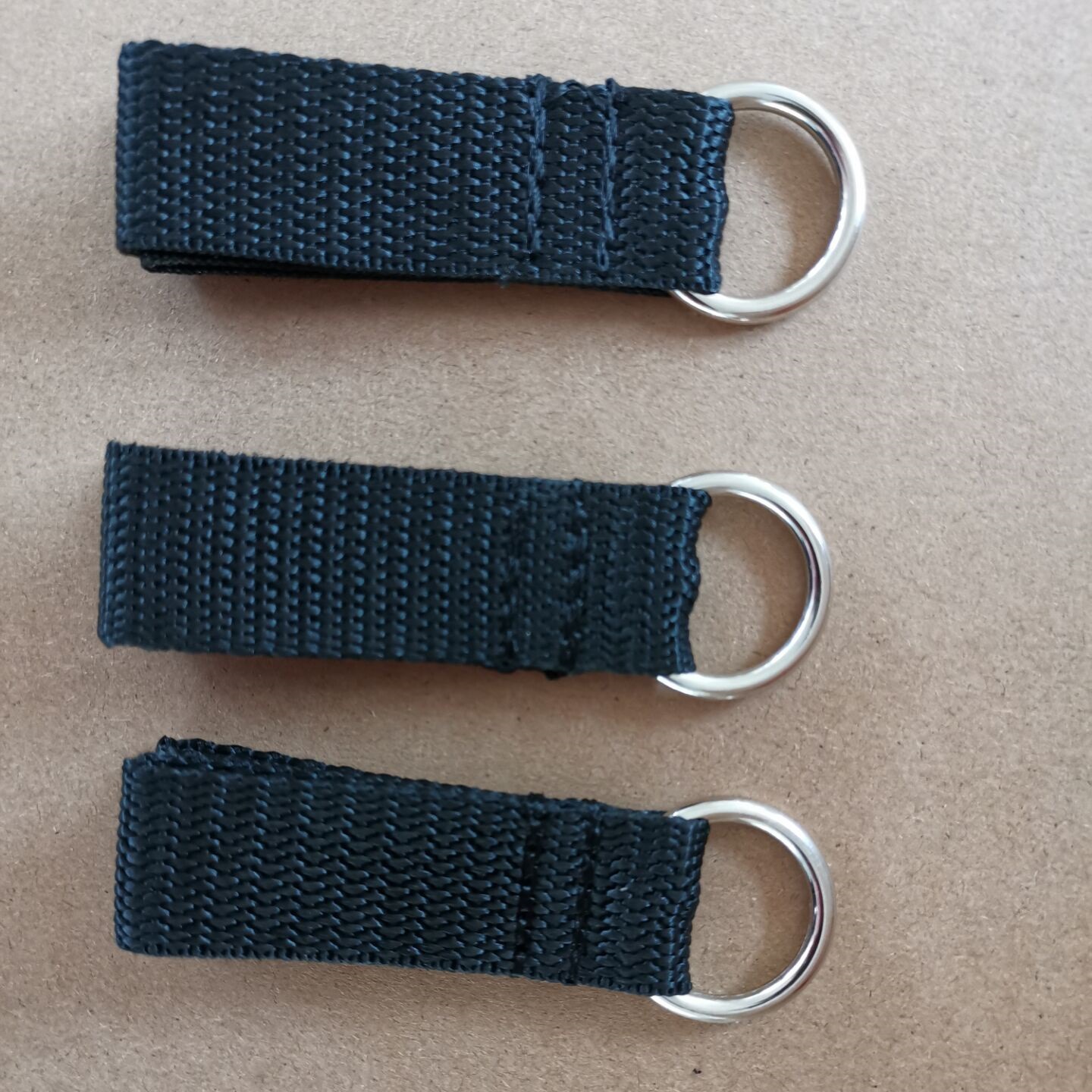 Dance Drama Props Orchid Finger Training Props Belly Dance Handball Swing Ball Swing Ball Connector Finger Set