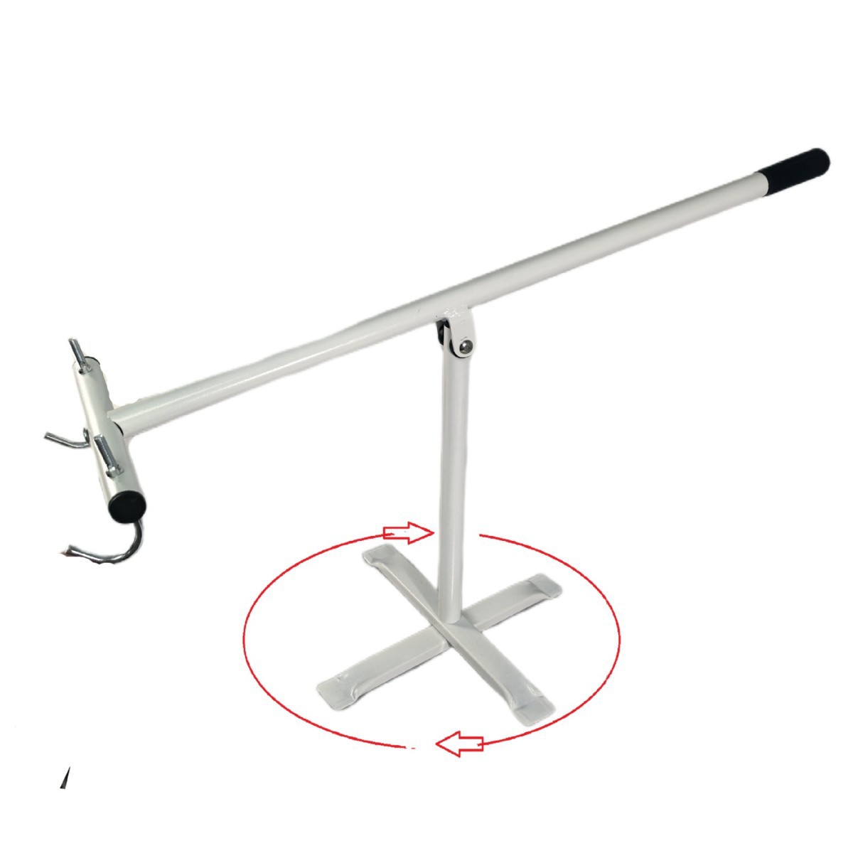 Garbage Compactor Bincompactor Durable Silent Recyclable Outdoor Commercial Portable Outdoor Applicable