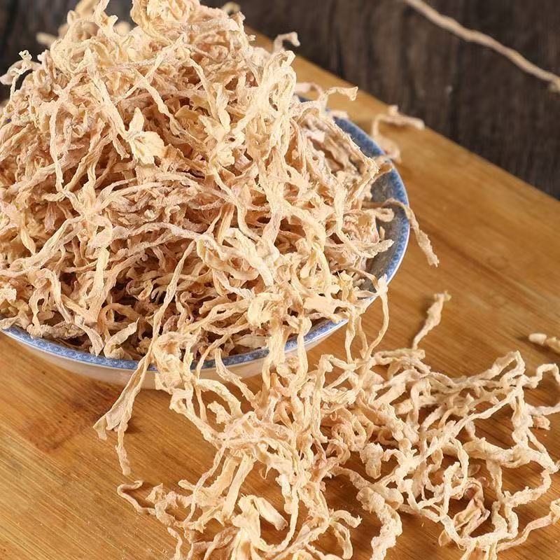 in stock Fig shredded dried radish shredded childhood nostalgia childhood craving snacks snacks snack food classic