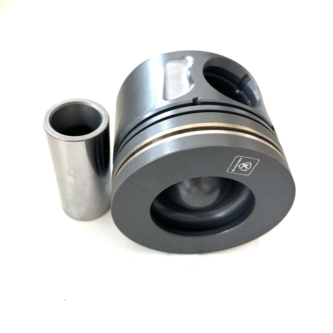 Suitable for Land Rover Diesel 276Dt Piston Lr 010297    Land Rover Piston+Rin