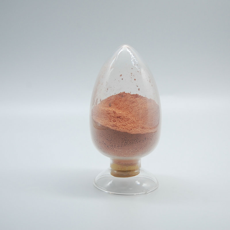 High-Efficiency Cerium Oxide Polishing Powder for Glass Repair Can Quickly Repair Scratches. Large Quantities Can Be Subcontracted. Negotiable