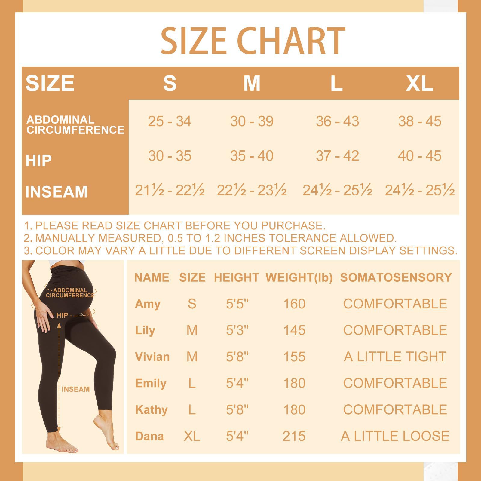 Cross-Border Hot-Selling Pregnant Women's Velvet Leggings, Thickened Autumn and Winter Outer Wear, Belly Support, Non-Stretching, Warm Maternity Wear, Warm Pants