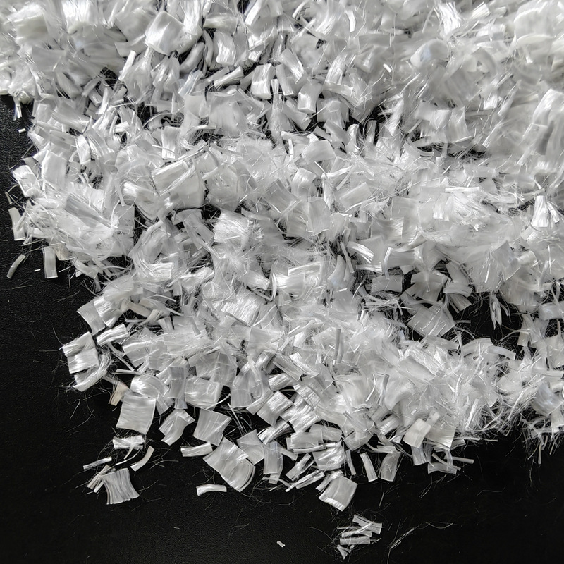 1.1-3D rayon paper non-woven viscose fiber factory direct sales large favorably viscose staple fiber